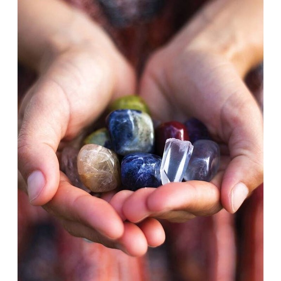 Discovery Kids MINDBLOWN Ultimate Science Kit 4 EXPERIMENTS IN 1 - Picture 6 of 8